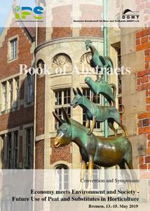 Book of Abstracts IPS